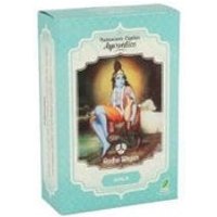 Radhe Shyam Amla Traitement capillaire ayurvédique Eco 100g