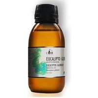 Huile Essentielle d'Eucalyptus