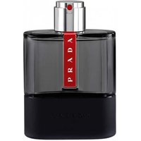 Prada Carbon Luna Rossa Eau De Toilette 150ml Vaporizador
