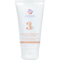 Schüssler Natur Selection nr.3 Ferrum Phosphoricum 75ml