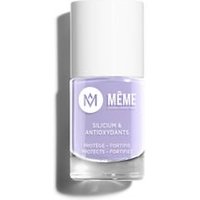 MÊME Vernis Tendresse Lavande Evelyne 10ml