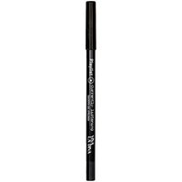 Viva la Diva Playlist Gel Eyeliner Currently Listening 1ud