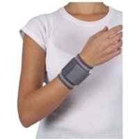 Prim Dynamics Bracelet élastique P501 M 1ud