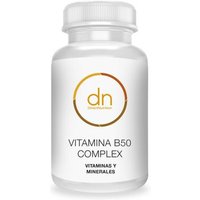 Complexe de Vitamines B