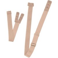 Bye Bra Open Back Bra Adapters 3uts