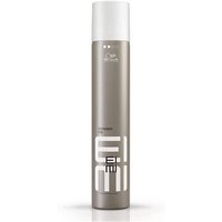 Wella Eimi Dynamic Fix Crafting Lotion Spray 500ml