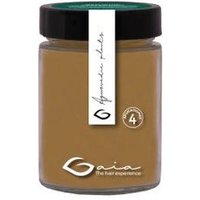 Gaia The Hair Experience Henna Ayurvedic Plants 175g