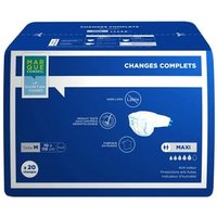 Chang Comp Mconseil Maxi Lar Sac20