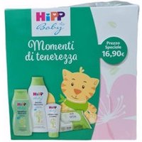 Hipp Coffret Moments Tendresse