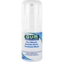 gum Bioxtra gelSpray Buccal 50 ml