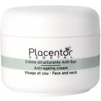Bcombio Placentor Vegetal Especial Estrías 200ml
