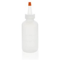 Xanitalia Pro Compteur Cufi 130ml