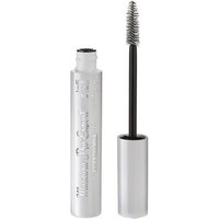 Mascara Vitry Mascara Pro Expert Soin T Maquillage 12ml