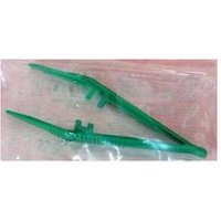 Promo DocMorris 66% de réduction sur la pince à épiler Stern en nylon