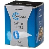 Capture Totale Super Potent Rich Creme