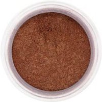 Bellapierre Cosmetics Ombre Shimmer Powders Celebration 2.35g