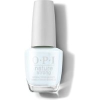 Opi Nature Strong NAT016 Raindrop Expectations 15ml