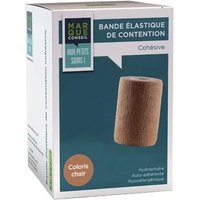 Mconseil Bde Cont10X3,5M Cha