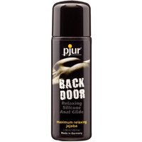 Pjur Back Door Anal Relaxing Gel 30ml