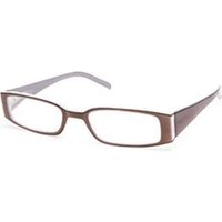 Acofarlens 3.5 Dioptrias Presbyopia Iman Marte Ro lunettes de prescription