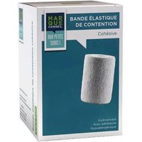 Mconseil Bde Cont10X3,5M Bla