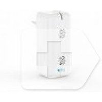 Radarhealth antiparasitaire Complet Home RH-200 1ud