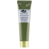 Origins Plantscription Retinol Night Moisturizer 30ml
