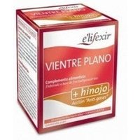 E'lifexir™ Fenouil à ventre plat 30comp