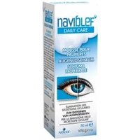 Naviblef Soins quotidiens 50Ml