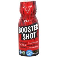 DocMorris Profitez de 31 % de réduction sur le booster EaFit 60 ml