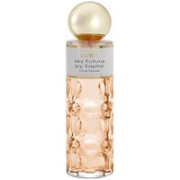 Saphir My Future By Saphir Edp 200ml