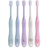 Beter Cepillo Dental Infantil Ultra Suave 1ud
