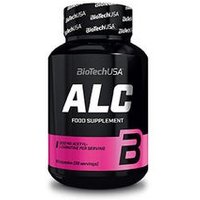 Les biotechnologies utilisent des Alc 60caps