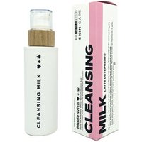 Lait démaquillant Biohempathy 200ml