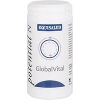 Micronutrition mondiale 60 Cap.