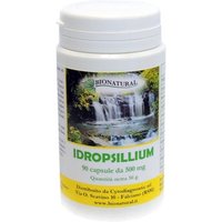 Cytodiagnostic Idropsillium 90comp