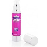 Pompeii Female Stimulating Intimate Oil 1ud