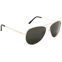 Loring Lunettes de soleil polarisantes pour hommes Seattle 1 pièce