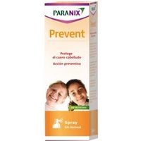 Paranix Prevent Nogas Spry Prévenir 100M
