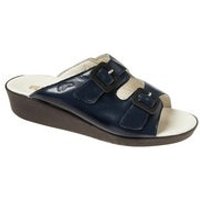 Plantas Sea 37 Blue Navy C447-30 1 Par