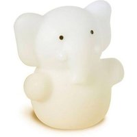 Saro animal scare light 1 pc
