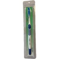 3ddd Cepillo de Dientes Medio 1ud
