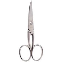 Beter ciseaux à pédicure professionnels 10,5cm