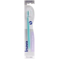 Inava Brosse A Dents Orthodontie