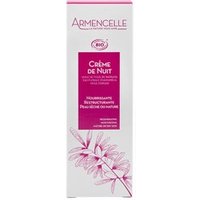 Armencelle Crema de Noche con Aceites Preciosos 50ml