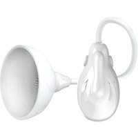 Pretty Love Stimulateur de tétons Partenaire de fantaisie 1ud