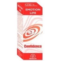 Emotionlife Confidence