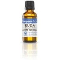 Terpenic Labs Ruta 30ml