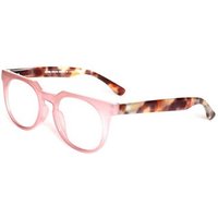 Farmamoda Lunettes Presbytie K15 Baby-Purple +2.00 1ut