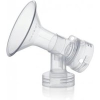 Tiralat Personal Fit Xl Cup
